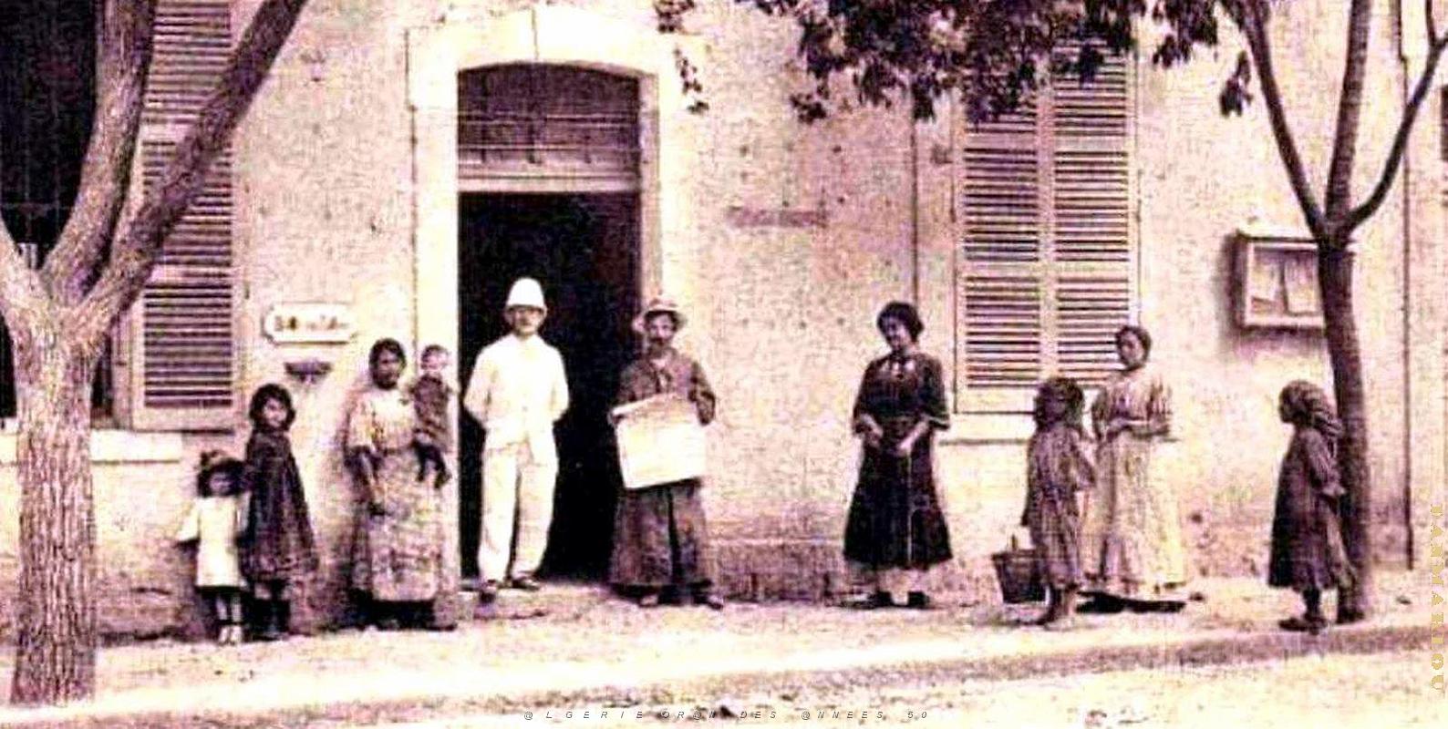 2949- Mendez - Poste2.jpg